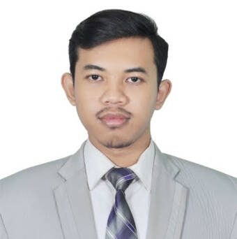 The avatar of a person