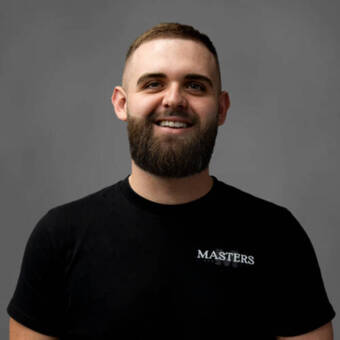 The avatar of a person