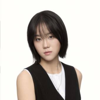 hee Cha