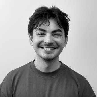 The avatar of a person