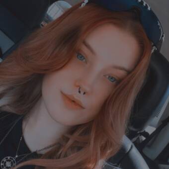 The avatar of a person