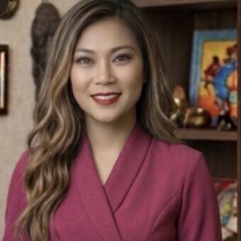 Thai Massage Aroma 1 Las Vegas