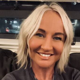 Liz Quinn