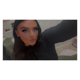 Avatar seseorang