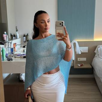 Olivia Slupska