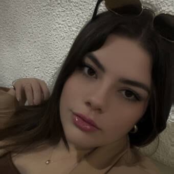 The avatar of a person