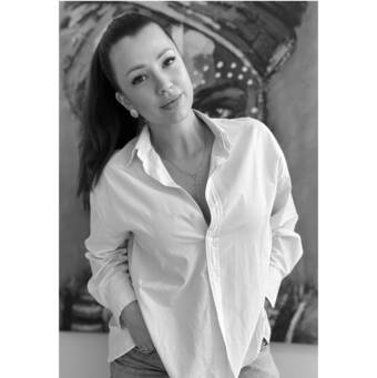 Ioana Macarie