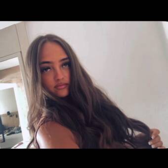 Lucy B