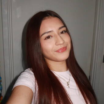 The avatar of a person