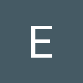 Avatar von Emily