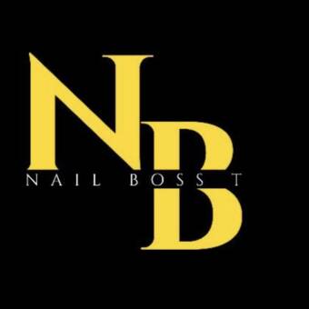 The avatar of Nail_bosst