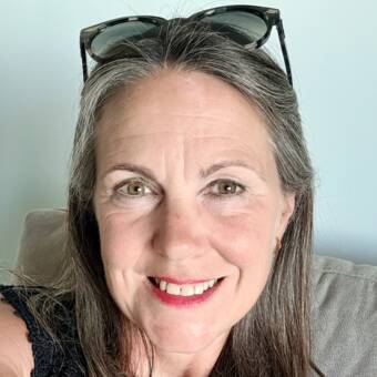 Avatar Gaynor