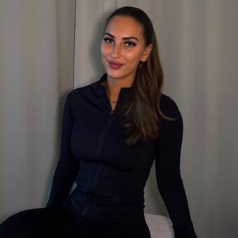 Leyla Hassan