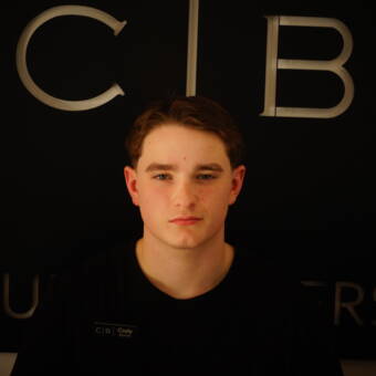 The avatar of a person
