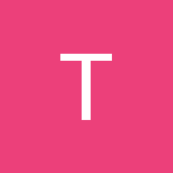 Avatar de Temka
