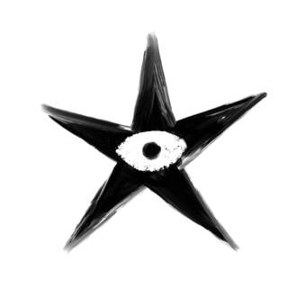 The avatar of a person