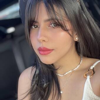 Avatar de Isabela