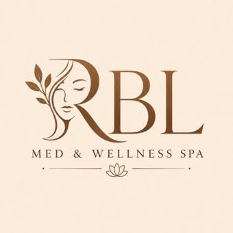 RBL MED WELLNESS SPA