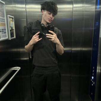 Avatarul lui Bradley