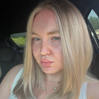 The avatar of a person