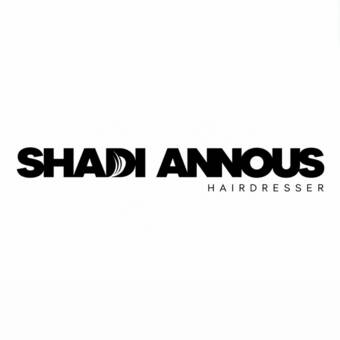 Shadi A