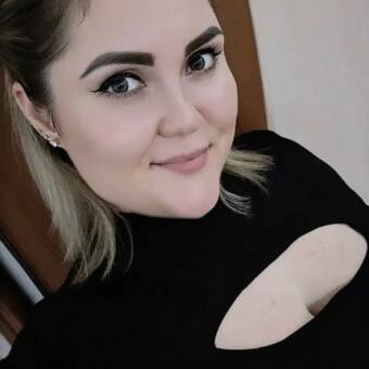Avatar Cristina