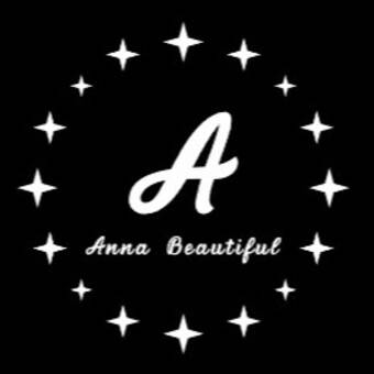 The avatar of ANNA