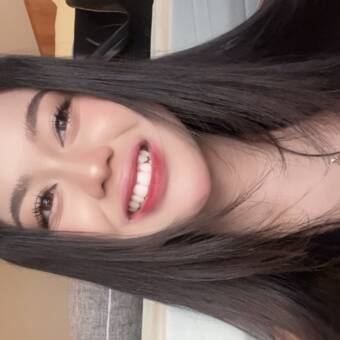 The avatar of a person