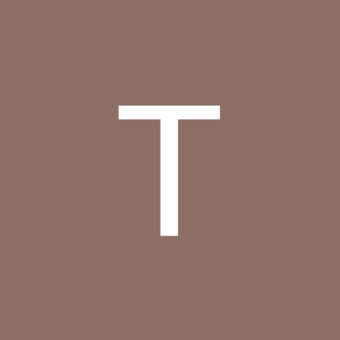 The avatar of Tuba