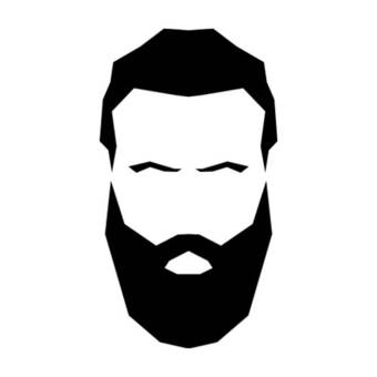 The avatar of a person