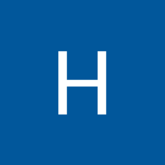 The avatar of Holoselfbox