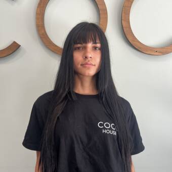 Henkilön ΒΑΓΙΑ avatar