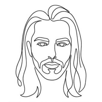 The avatar of Daniel