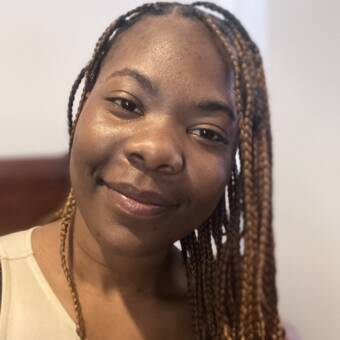 The avatar of a person