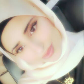 The avatar of Malak