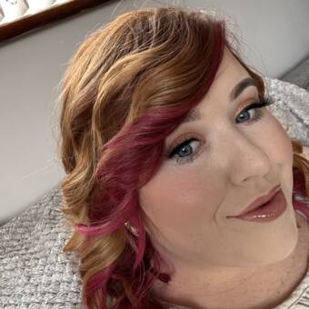 Avatar de Lucy