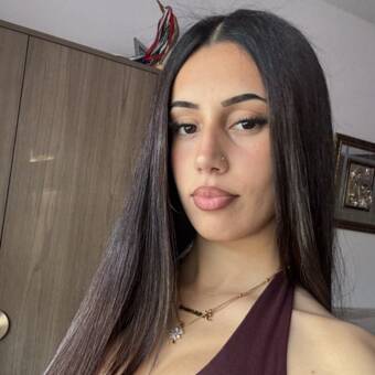 The avatar of a person