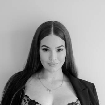 Dakota