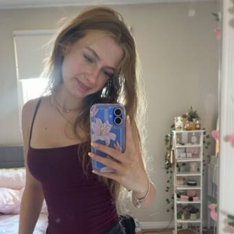 Lily Lovelace