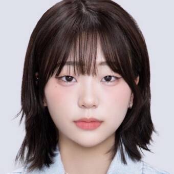 The avatar of a person