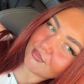 The avatar of a person