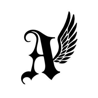 De avatar van Amoraine