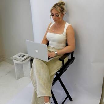Avatarı Lauren