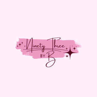Ninety Three by B