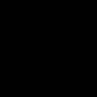 The avatar of a person