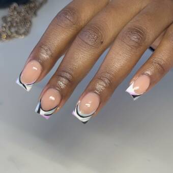 NailswithAmy ~.~.~.