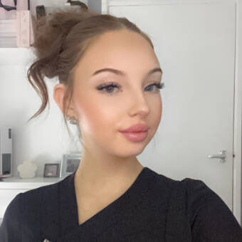 De avatar van Libby