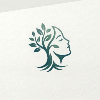 The avatar of a person