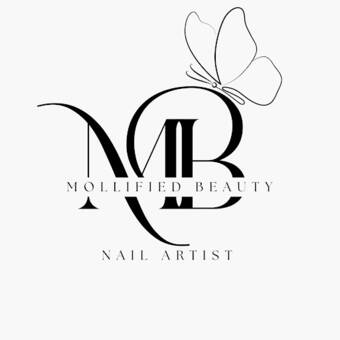 The avatar of a person