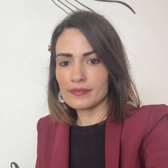 Isabel Sardu
